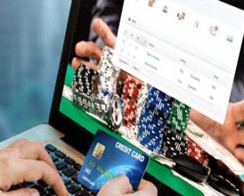 Casinos online con paypal y otros métodos de pago