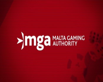 Autoridad de juegos de Malta